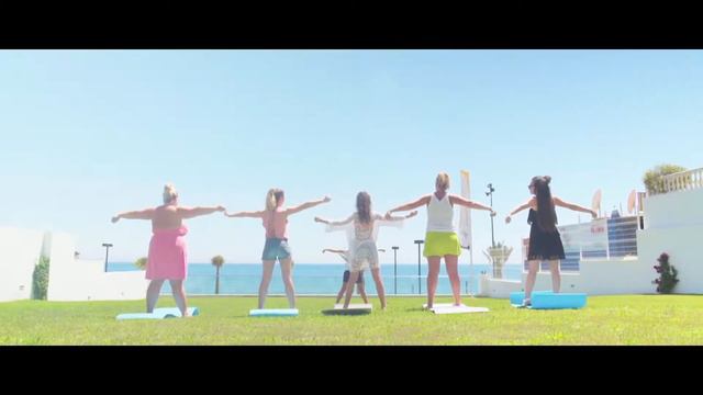 Hotel Globales Gardenia Fuengirola Málaga Reservas Www.viajesgloria.com