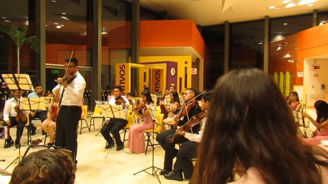 47477da432275fe69bd513427f9dd152