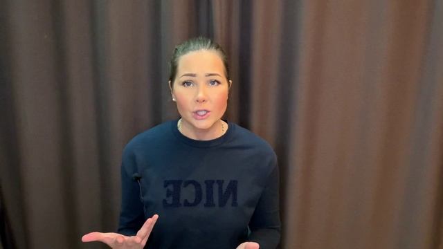 РАЦИОН НА ЖИРОСЖИГАНИЕ 100% РАБОЧИЙ