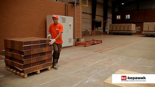 Баварская кладка  секреты красивого фасада www kckz ru