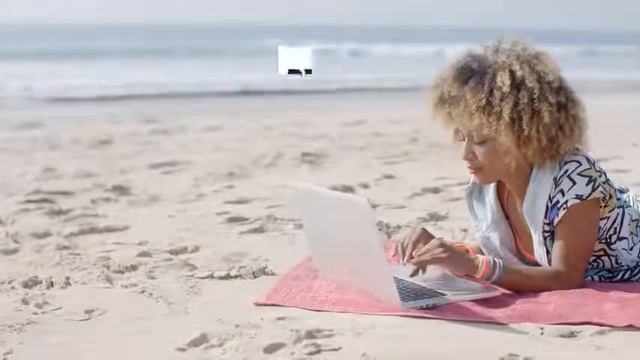 Best Laptops For Real Estate Agents Or Realtors (2019)