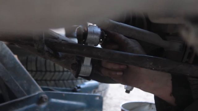 Творческий ремонт: идеи и советы от экспертов