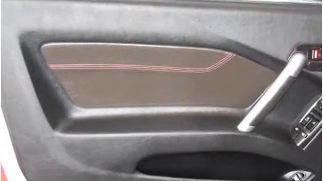 2005 Hyundai Tiburon Used Cars Virginia Beach VA