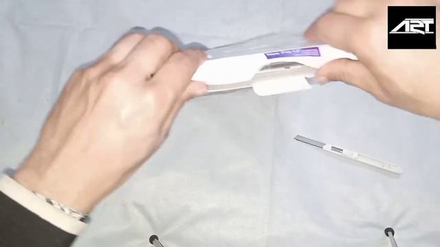 Apple Laptops Hardshell Case For MacBook Air And MacBook Pro