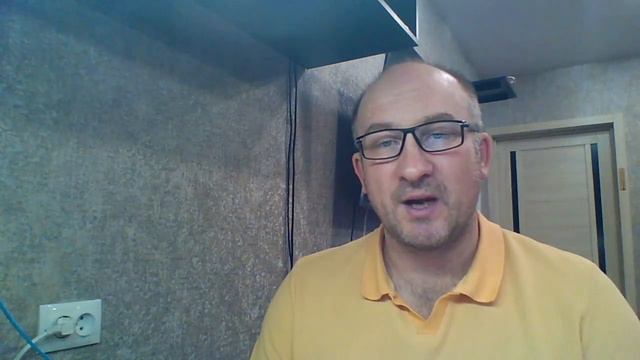 Обсуждение фильма 