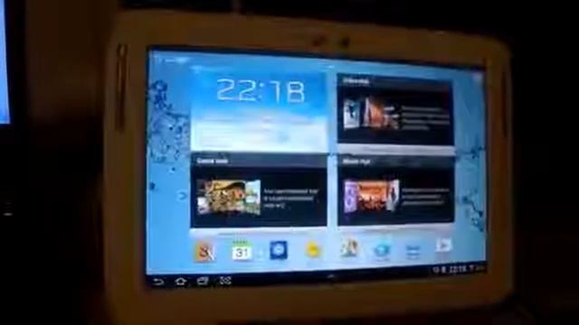 05d65c3637666695233f03492c223543