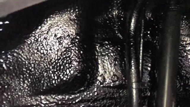 Тепло и Подвиг