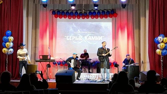 Я пью тебя...