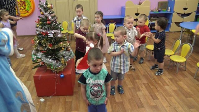 1bdc25a460b83b40c53e3cbae113401e