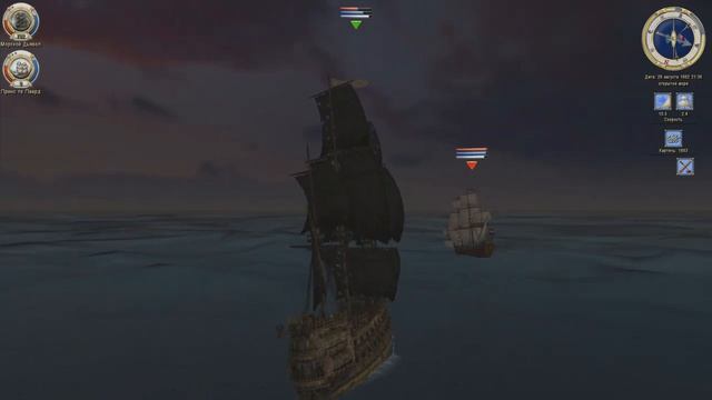 8c61a65a734c622db2343530d1082387