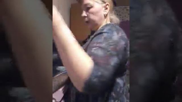 ?текстиль для дома?одеяла облегченные?вотсап для связи?+79022155816?