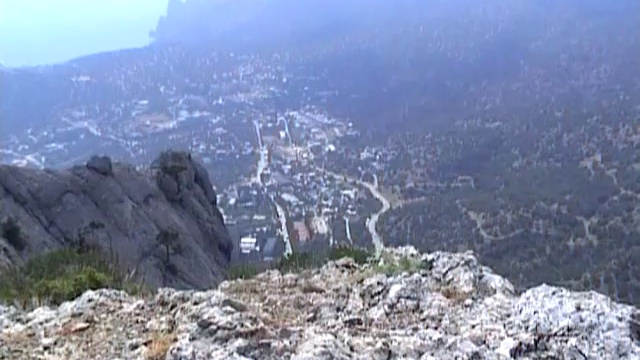 Bb093e4818e5a8cffb65496756672579