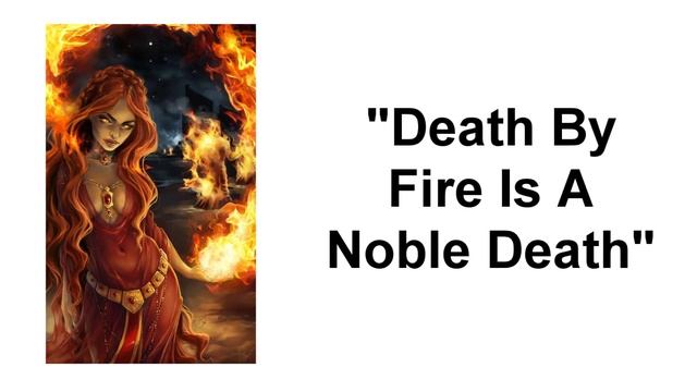 Hodor Is The White-walkers Leader | Weirdest Game Of Thrones Theories