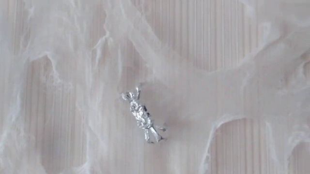 Поделки на Halloween ?