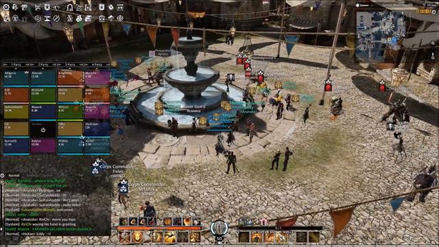 35636b80f22e7746d2e657dc8c79002a