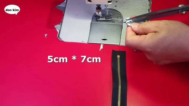 DIY안입는 레이스 티셔츠를 활용한 멋진 아이디어!/A Great Idea Using An 
