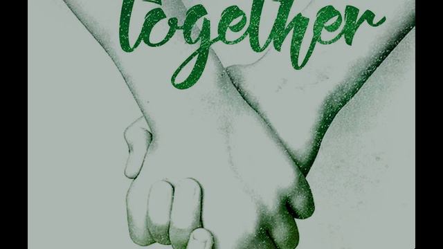 Давай, будем стариться вместе ...