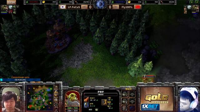 85f0444a92165d820375380c7f04a83e