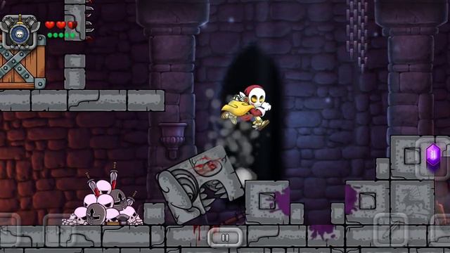 C8dc8c45beef661560699084ff1c3bd4