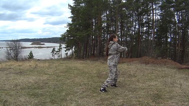 5c261a91f410c0eb510ee33a3035e577