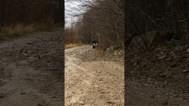 #квадроцикл #собер #подъём #shortvideo #2023 #влог #мото #tiktok #топ #live #эндуро