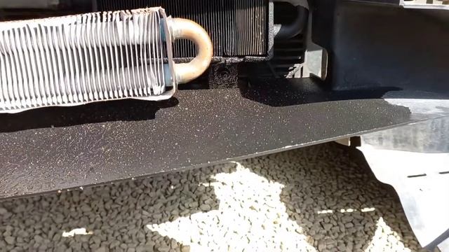 Домашние Метаморфозы