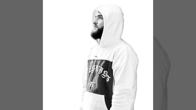 1b66cbb3b7e26fe09294664ba9f941d4