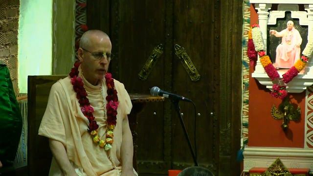 Между смертью и рождением