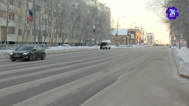 Налоги собираются рекордными темпами. В Югре сокращен дефицит бюджета