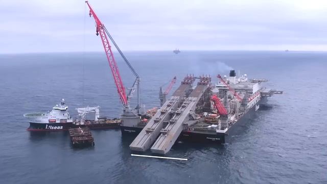 225b88de2b15ed5100e6846e3969f6de