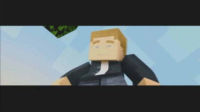 Эволюция майкона | история майнкрафт лайв