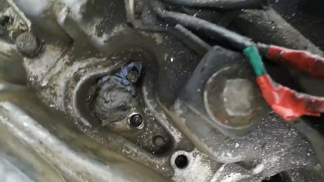 Мастера уборочного искусства