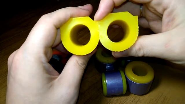 Секреты Творческого Вдохновения