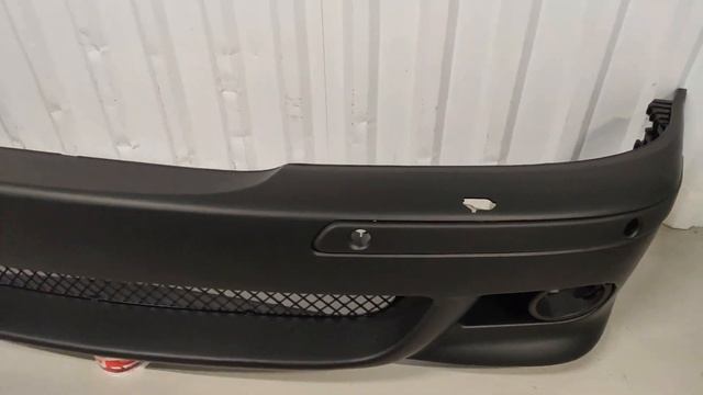 Стройка в Фокусе: Инструменты и Технологии