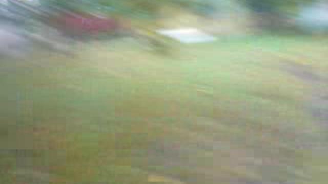 Сергей Москусенко