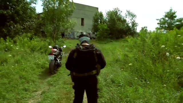 7059532fb2b776eb12eabf2225e6854e