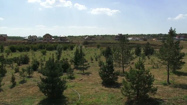 Таинственный герой