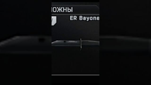 E7880336c45886bc6c7af5d71055a159