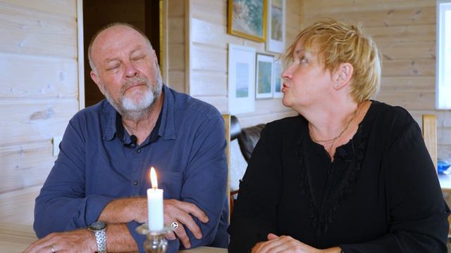 133 - Видео отзыв о компании 