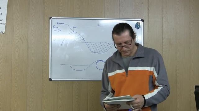 04a51c4146efdf00054c714fdfa776f3