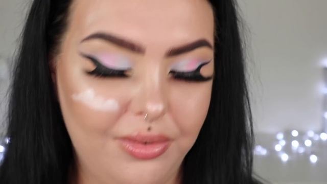 1e095f803d194a3029bc9772975a79c1