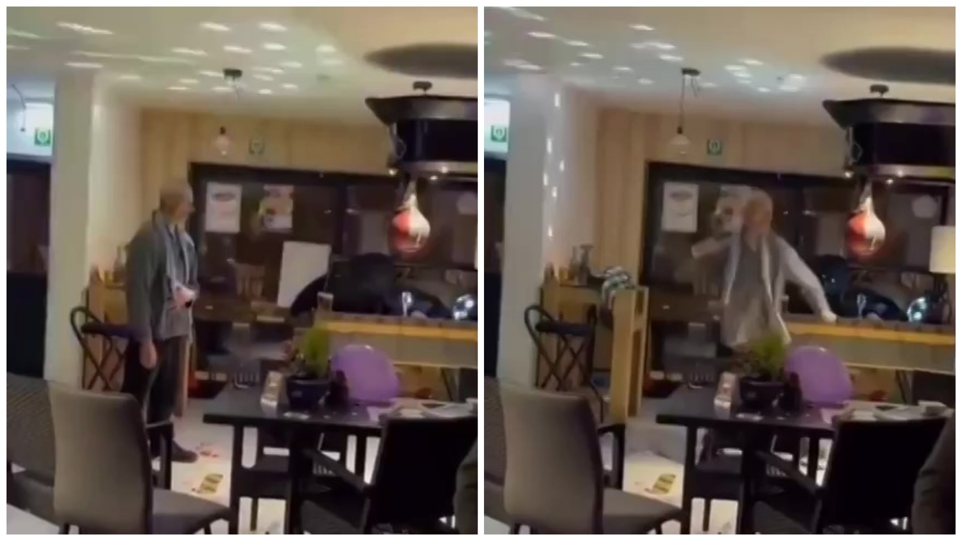 24a3c5615e1cb5462b2f3ae3f3b9e963