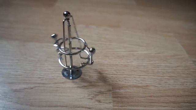 F861131147adc188f3cfefd8997508c9