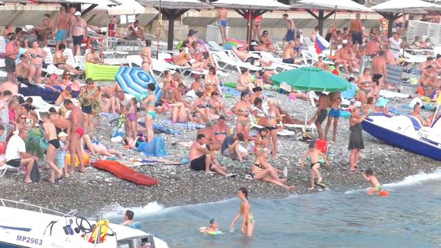 448d09a70d8bde2e58371707fbc65318