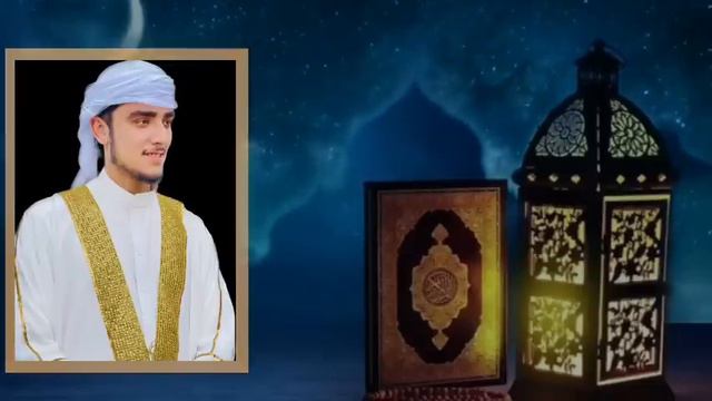 3025fdb7d9361d86f3a946b5299bc160