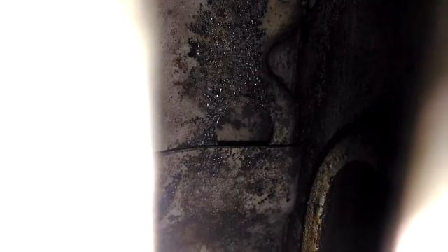 Автошоу на колесах