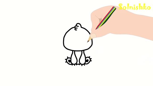 Руководство к Творческой Практике