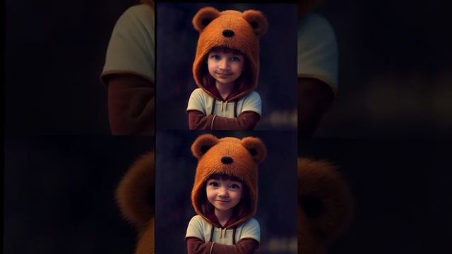 ВидеоДня TikTok Shorts 2023