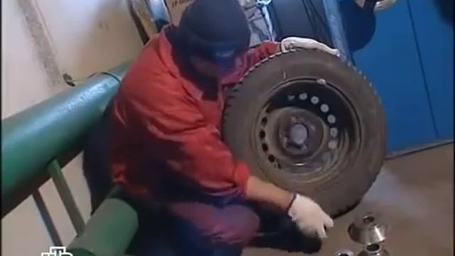 Уборка с профессионализмом и стилем