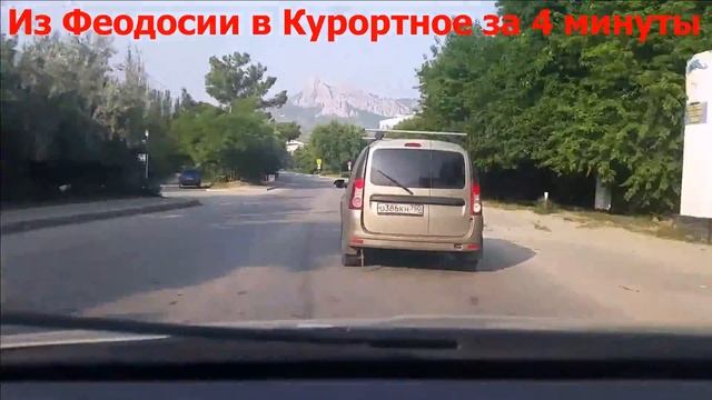 B762e6219c09067cdadf9aea44fe37b0